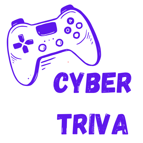 cybertriva.com